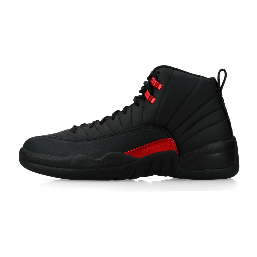 Jordan Air Jordan 12 Retro "Bloodline" - 41