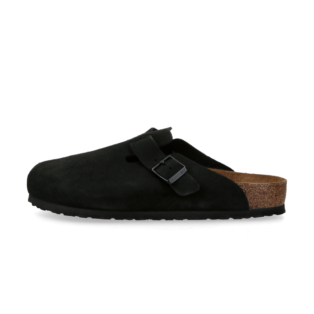 Boston SFB VL