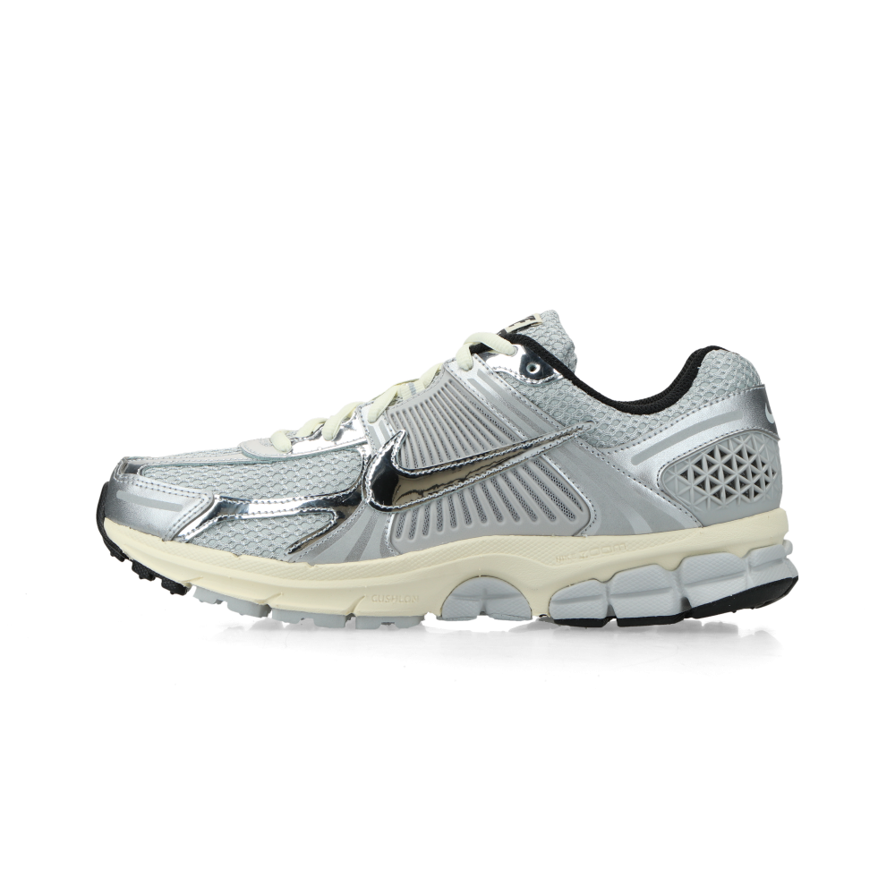 Nike Zoom Vomero 5 (grey fog / chrome / metallic silver)