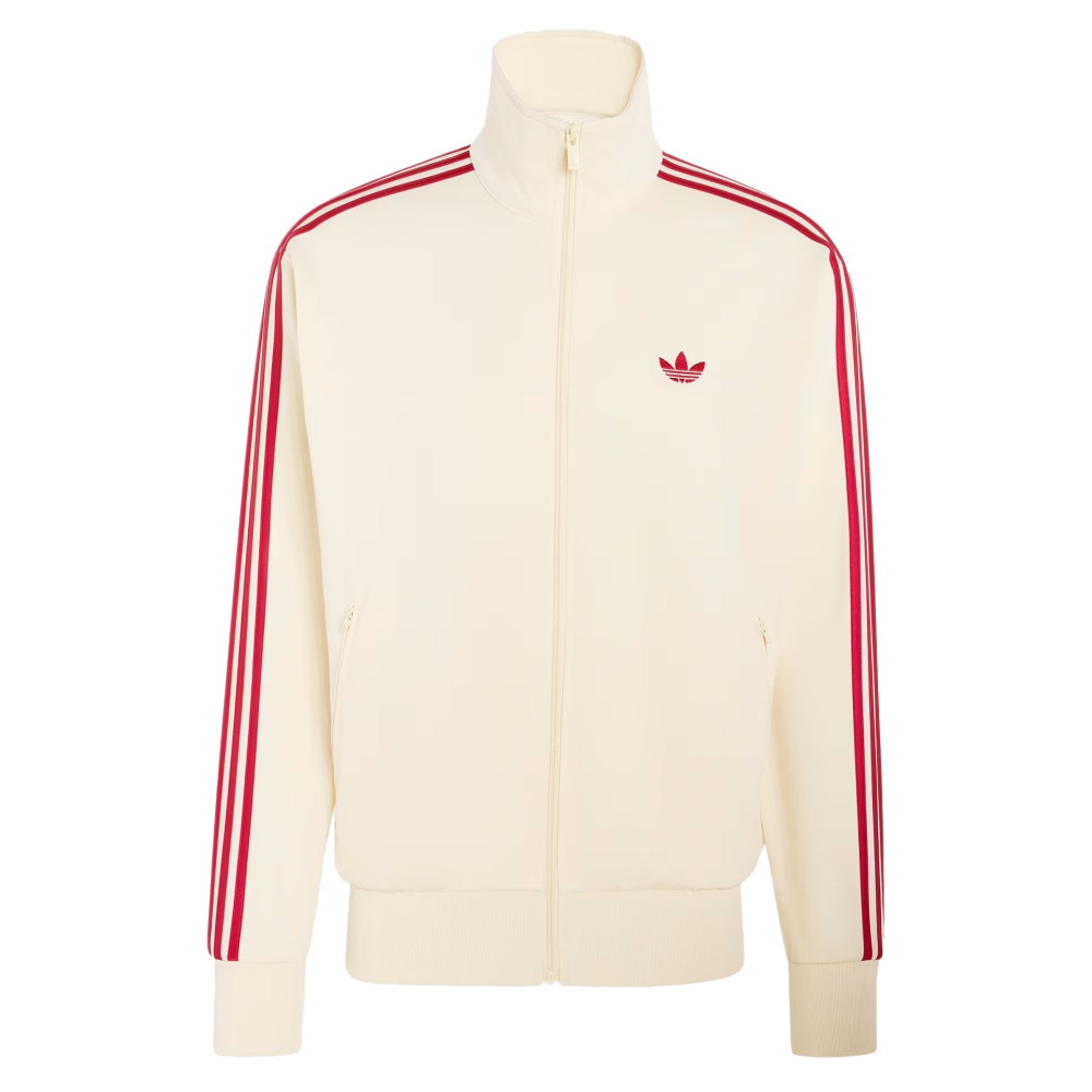 Adidas Firebird Track Jacket