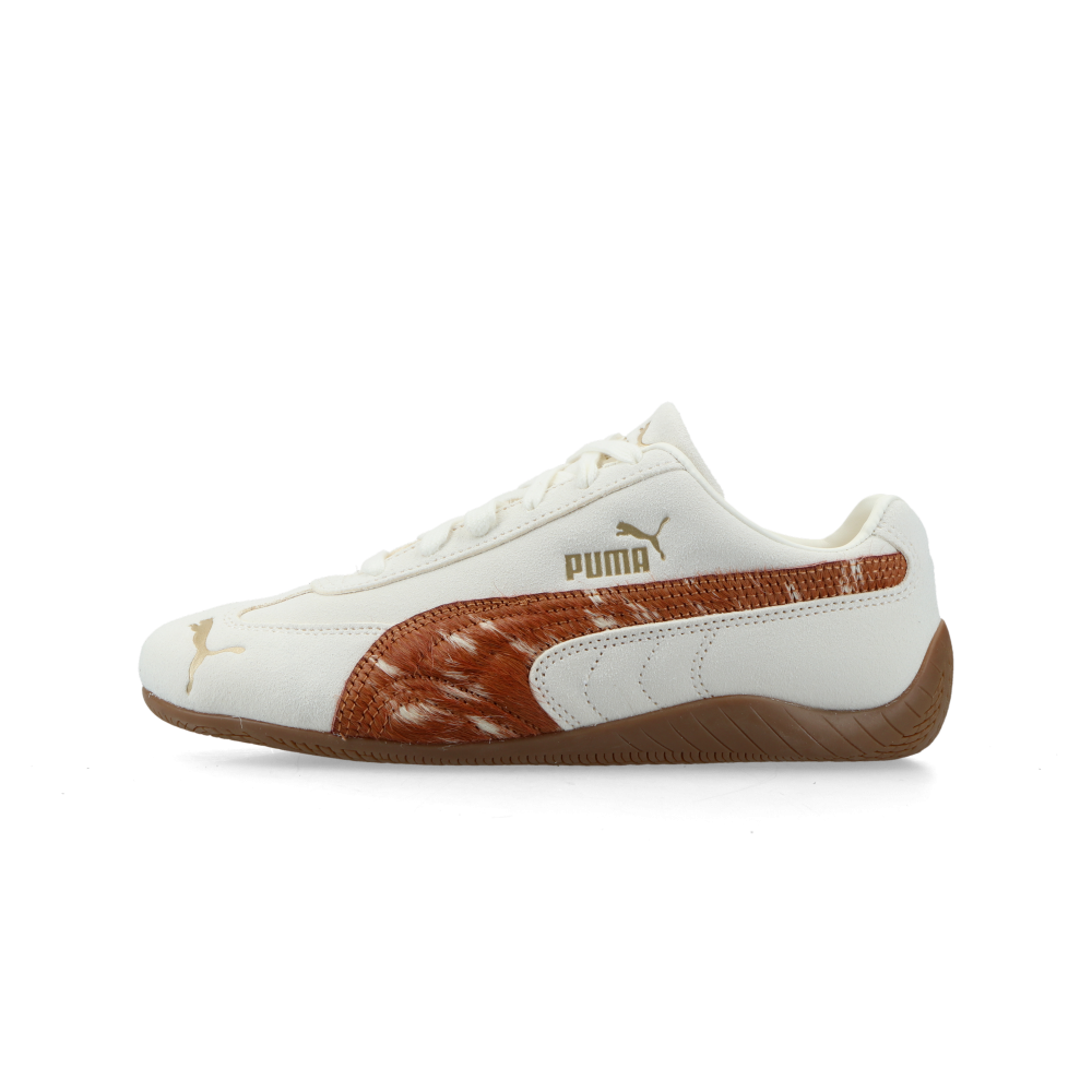 Puma Speedcat prix pas cher
