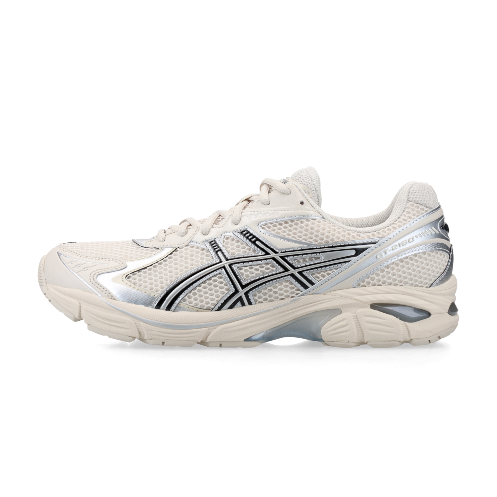 Asics GT-2160 1203A275-029 beige