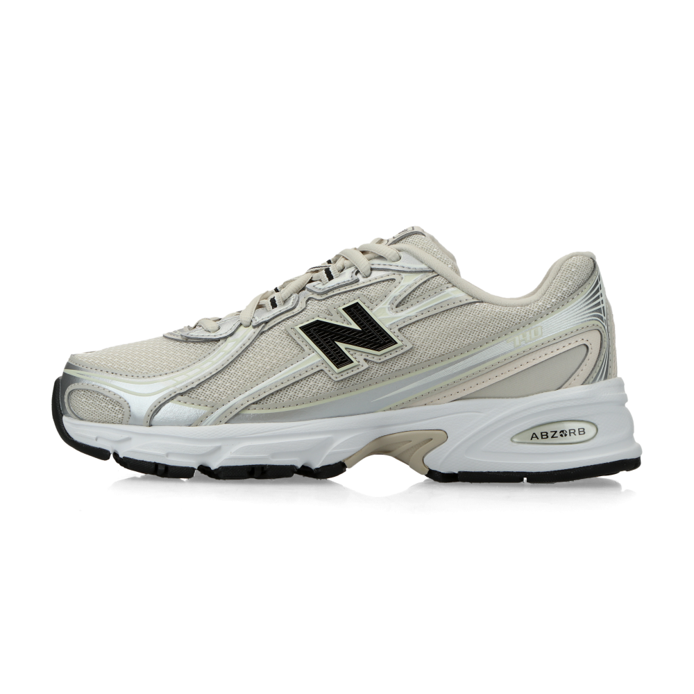 New Balance U7406KY (timberwolf) - 36