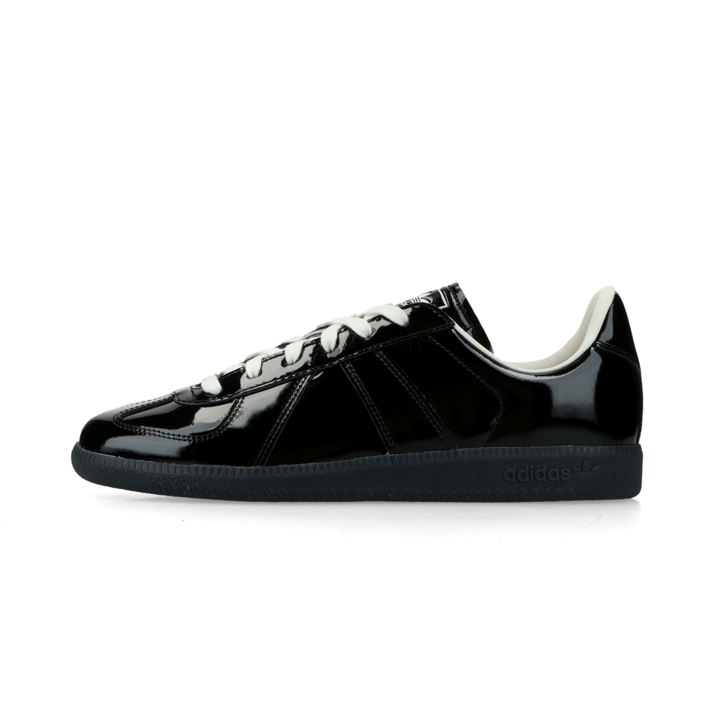 adidas Bw Army "Core Black"