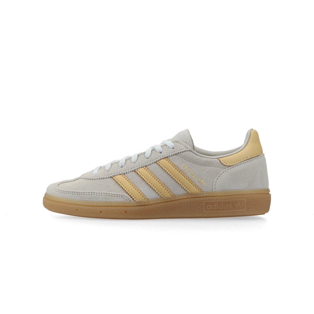 adidas Handball Spezial prix pas cher