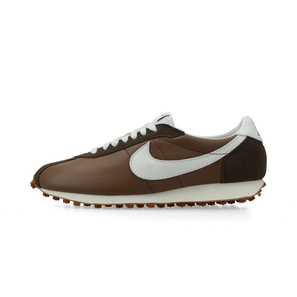 Nike LD-1000 Premium (mosswood brown / sail / dark hazel) - 41
