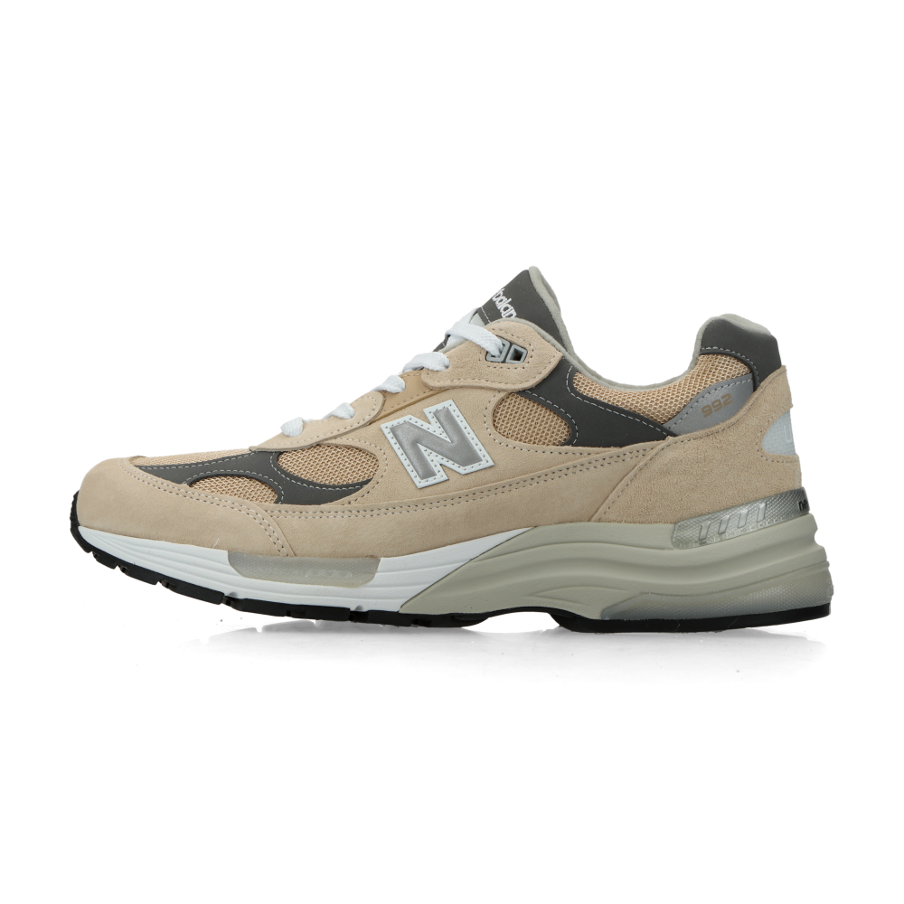 New Balance U992TA - Made in USA - 40.5