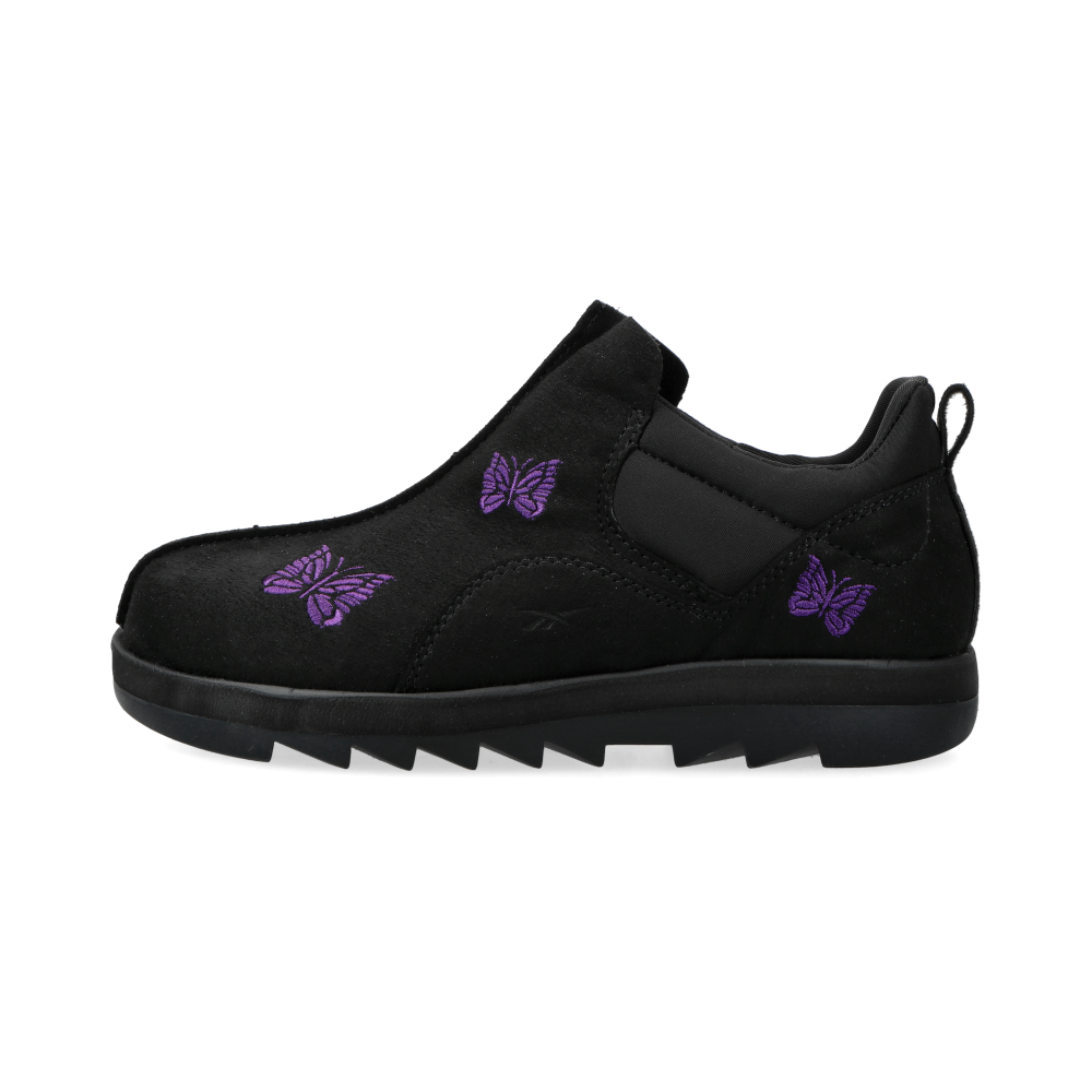 Reebok Beatnik Sneaker