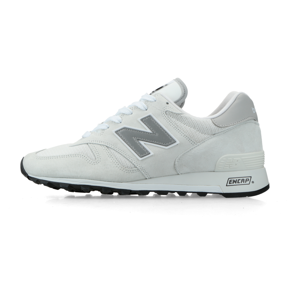 New Balance U1300WH - Made in USA - 41.5
