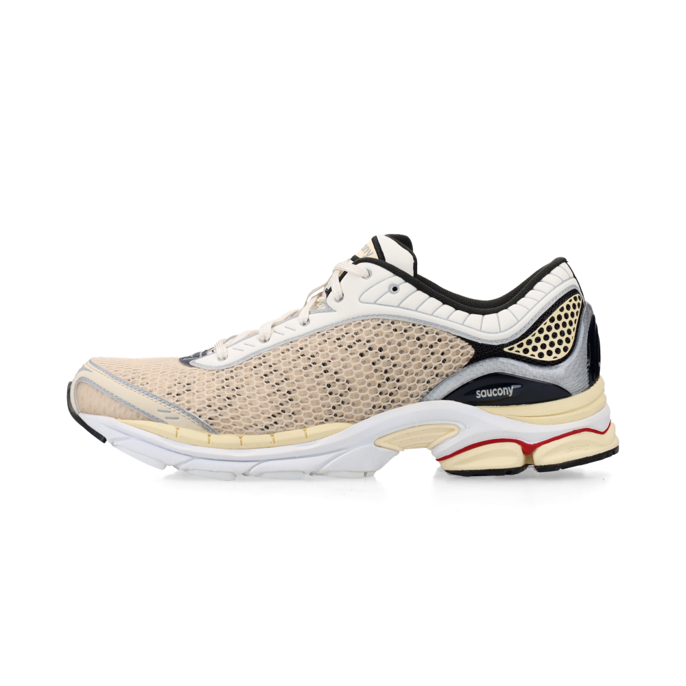 Saucony x Highsnobiety PARAMOUNT - 37.5