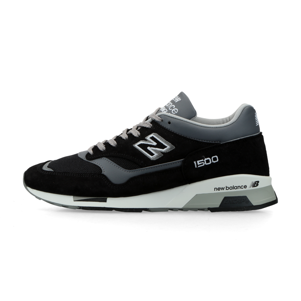 New Balance U1500PBK - Made in England - 41.5