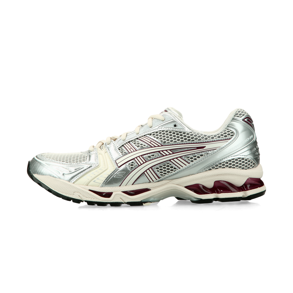 ASICS SportStyle GEL-KAYANO 14 (ivory / cream)