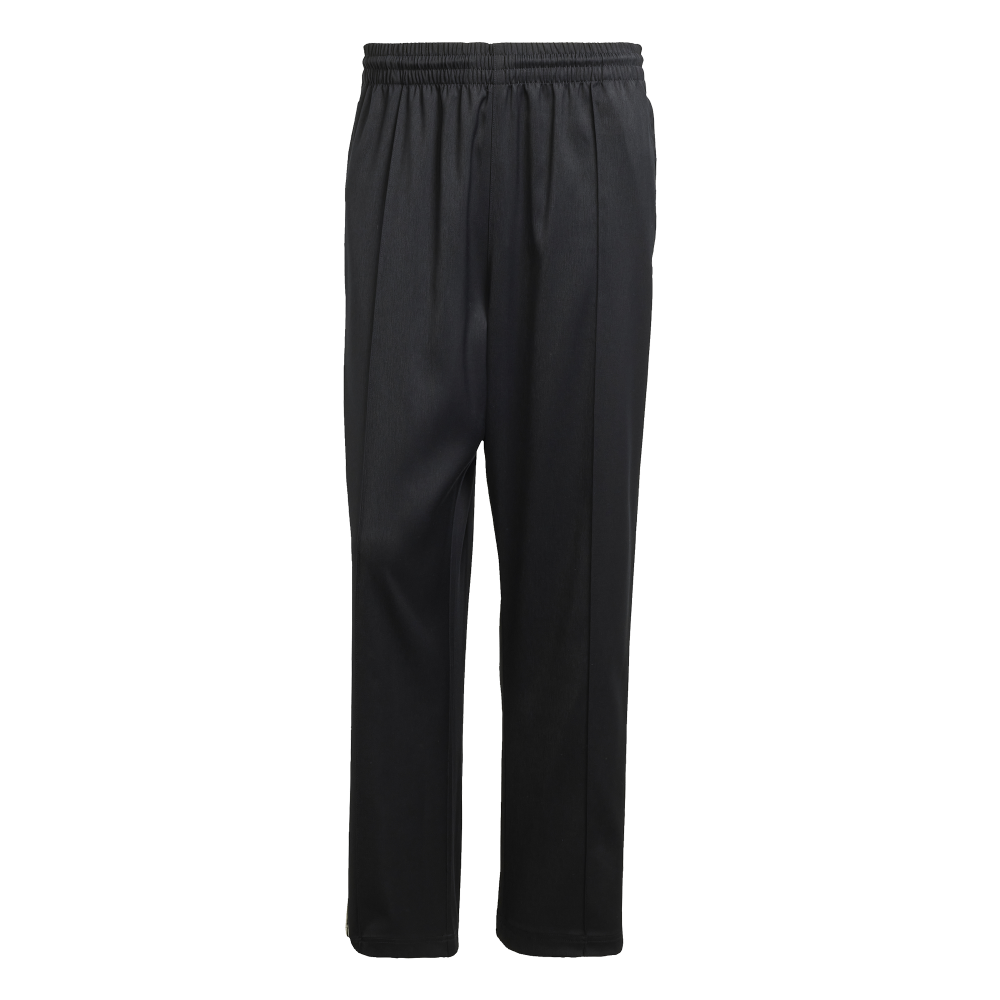 Adidas Baggy Trackpant