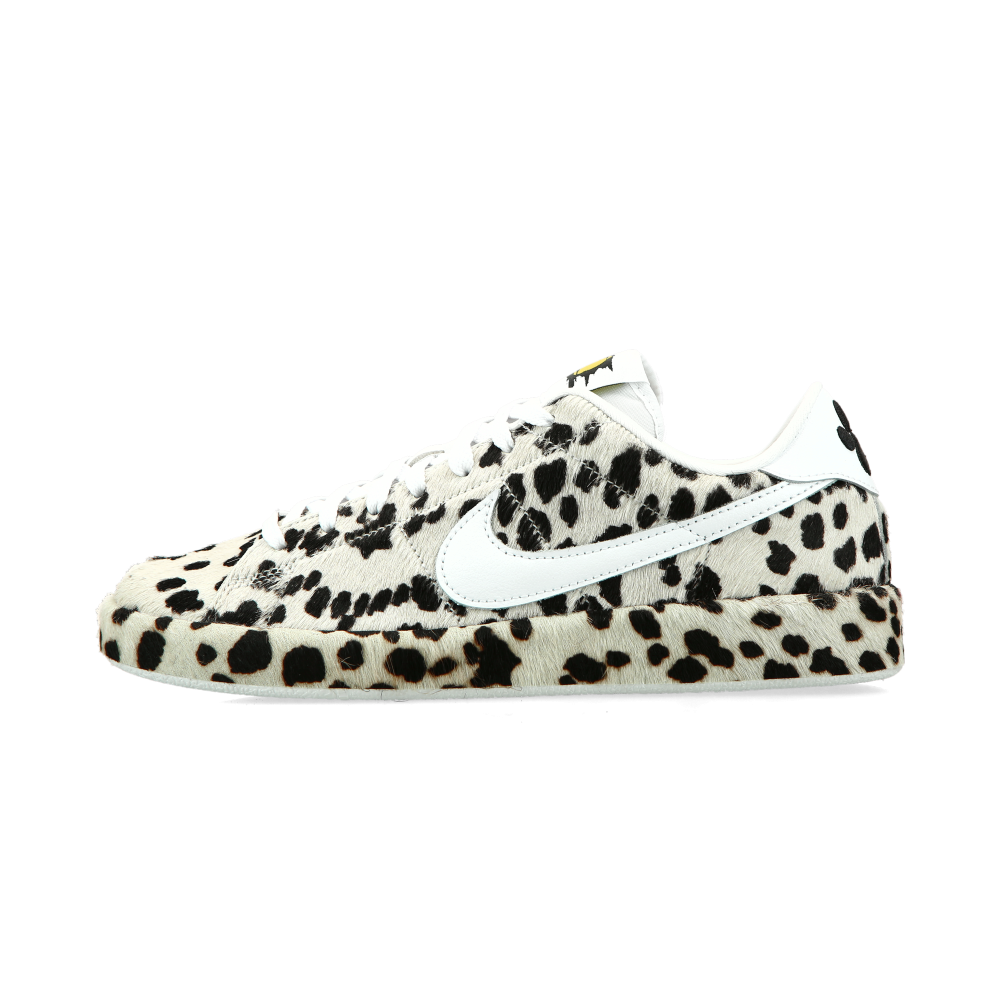 Nike Tennis Classic CS PRM Chew Dog Dalmatian (white / white / black) - 40