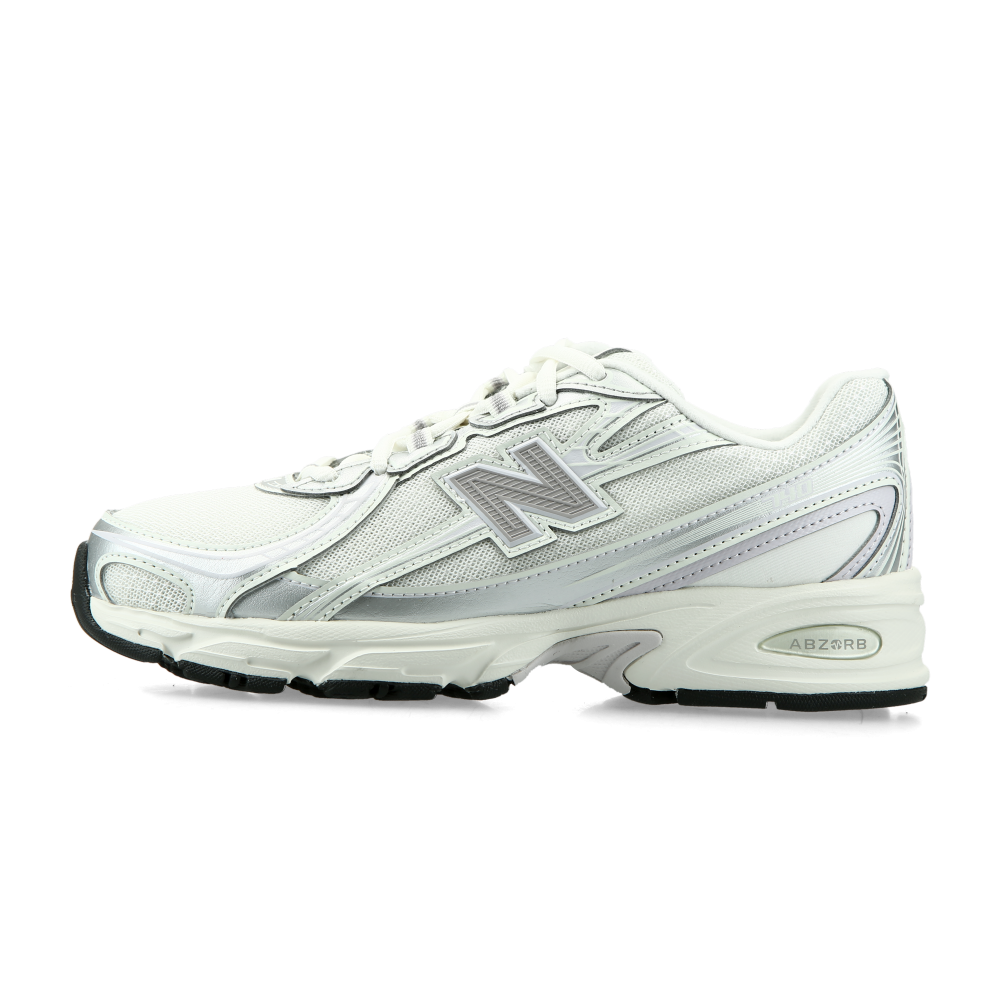New Balance U7402F3 (sea salt) - 36