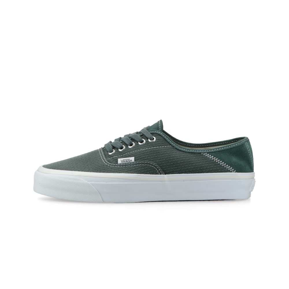 Vans Authentic (sashiko forest)