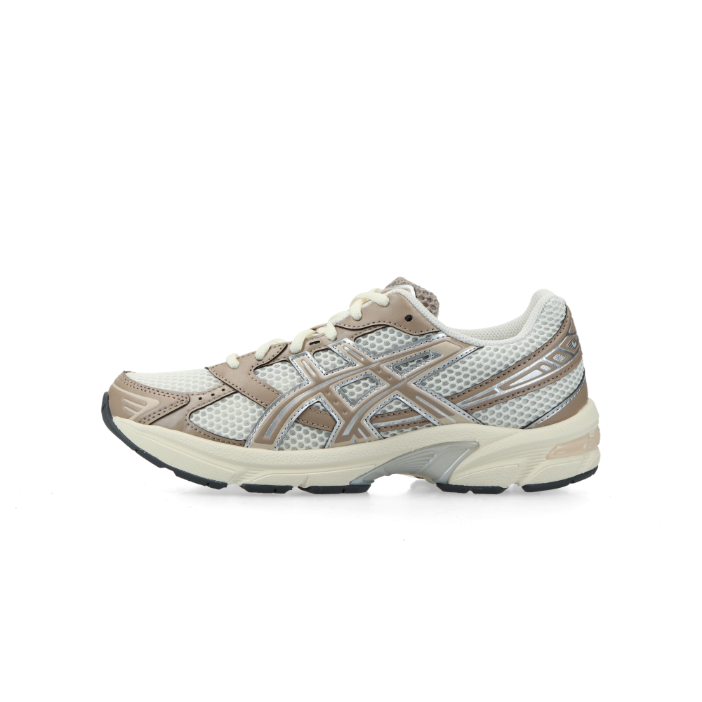 ASICS Gel 1130 “Cream Cinnamon”: warme Töne, viel Komfort (3)