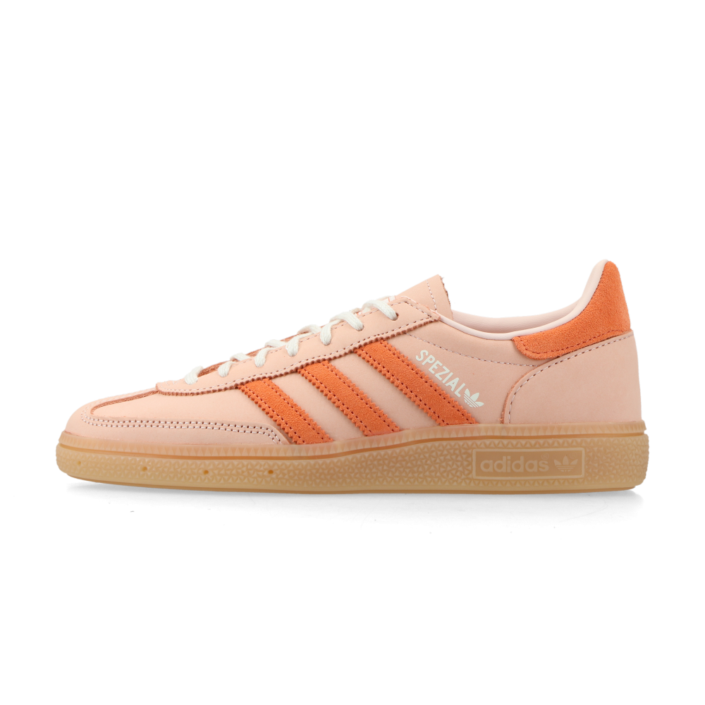 adidas Handball Spezial W (pink) - 37 1/3
