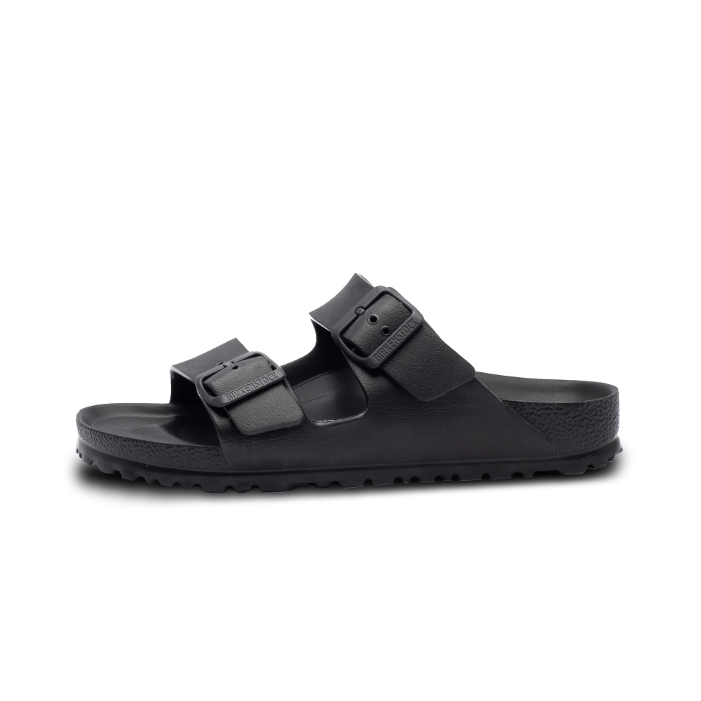 Birkenstock Arizona EVA (schwarz) - 39