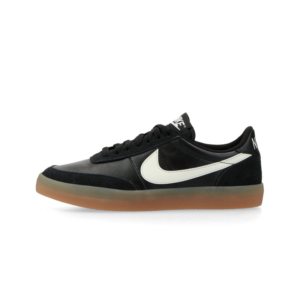 Nike Killshot 2 Sneaker