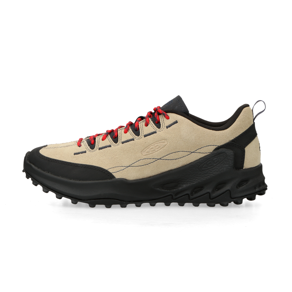 Keen Jasper Zionic beige