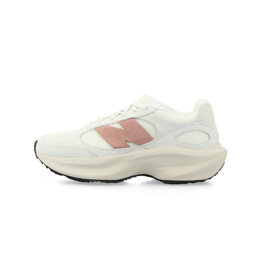 New Balance UWRPDWHB (beige) - 40.5