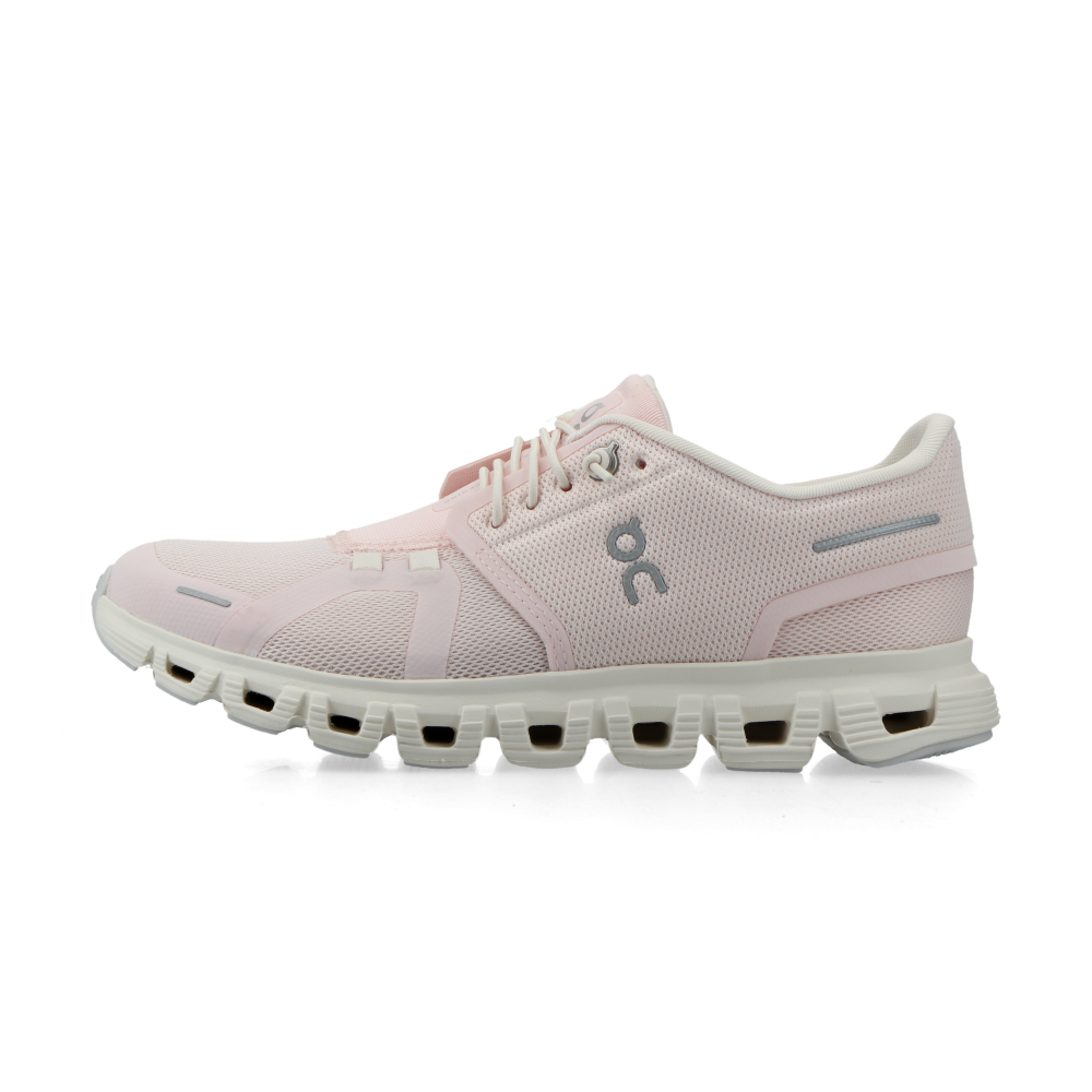 On Running Cloud 6 prix pas cher