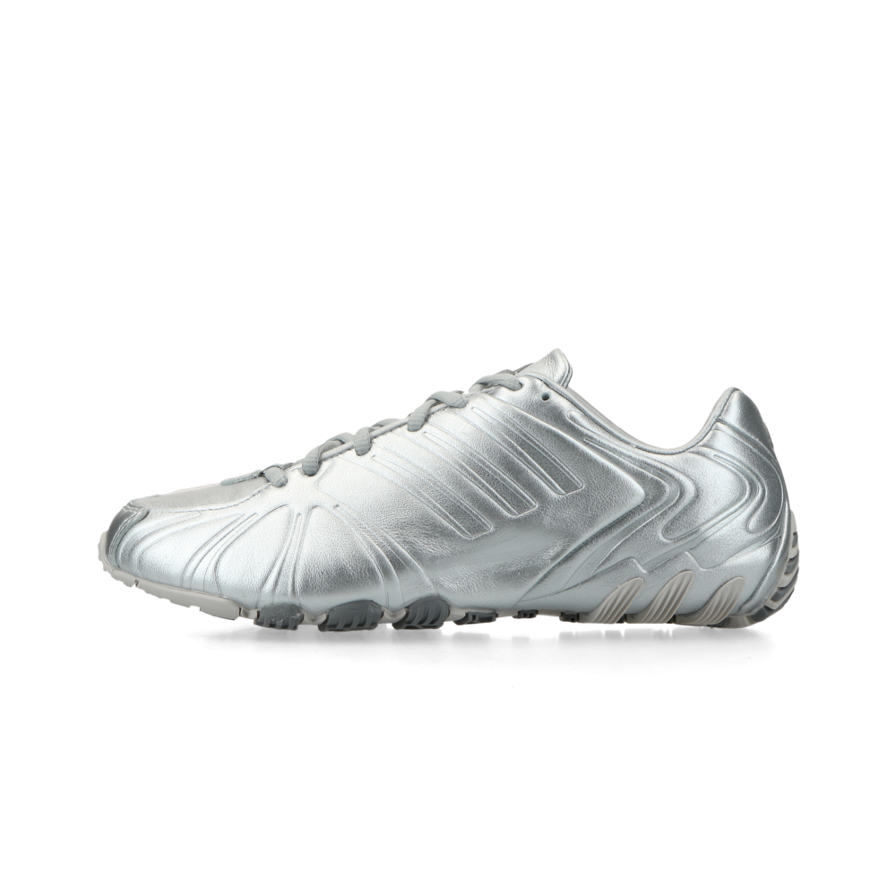adidas Ghost Sprint W "Matallic Silver" - 38 2/3