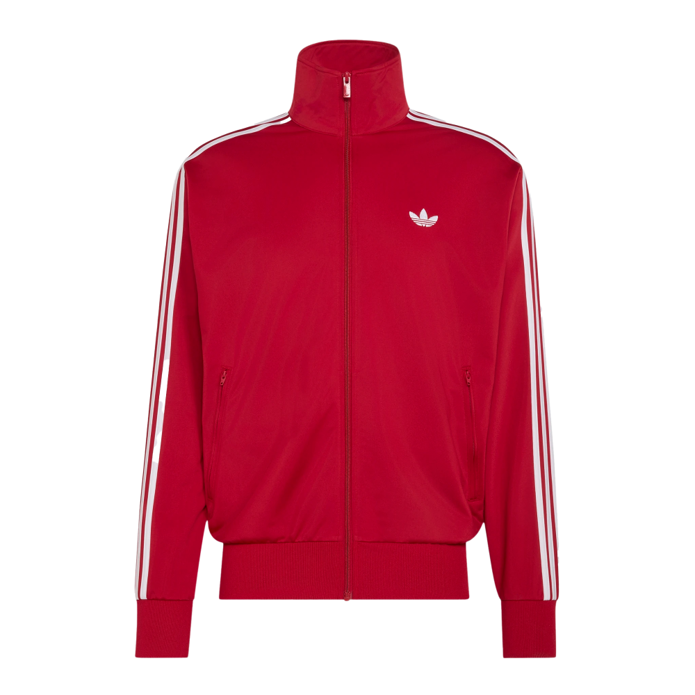 Adidas Firebird Track Jacket