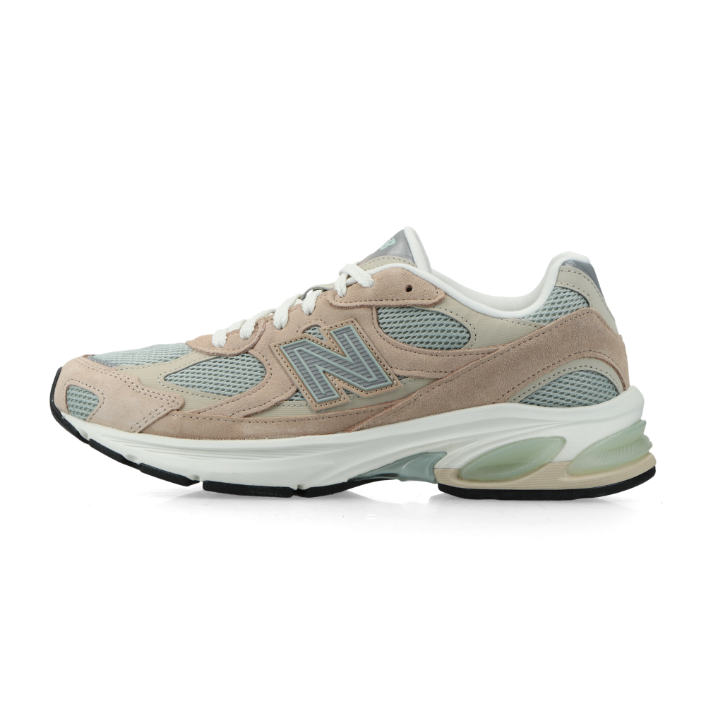 New Balance U2010281 - 40