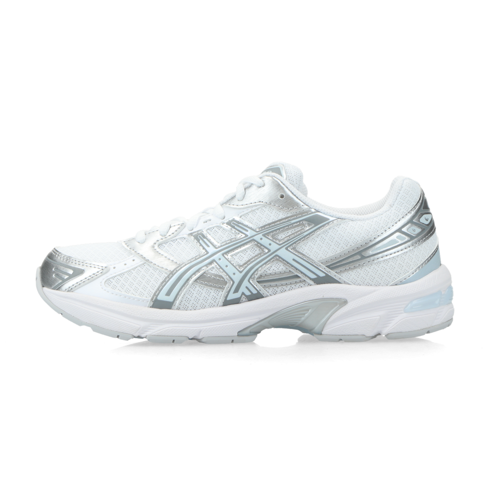 ASICS SportStyle GEL-1130 (white / storm cloud) - 39
