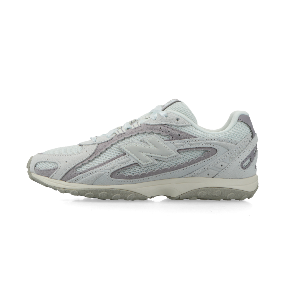New Balance 204L “Reflection”: Low-Profile ist der Move (2)