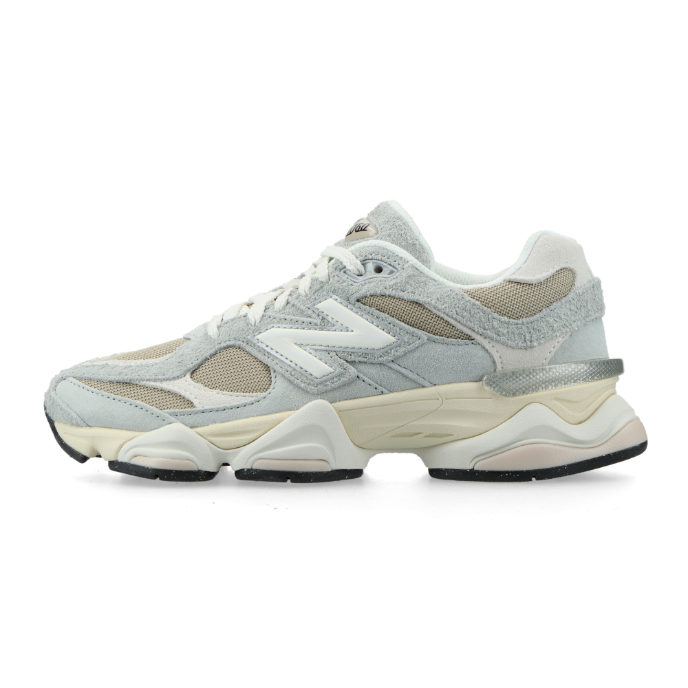 New Balance U9060440 (lone star grey) - 47.5
