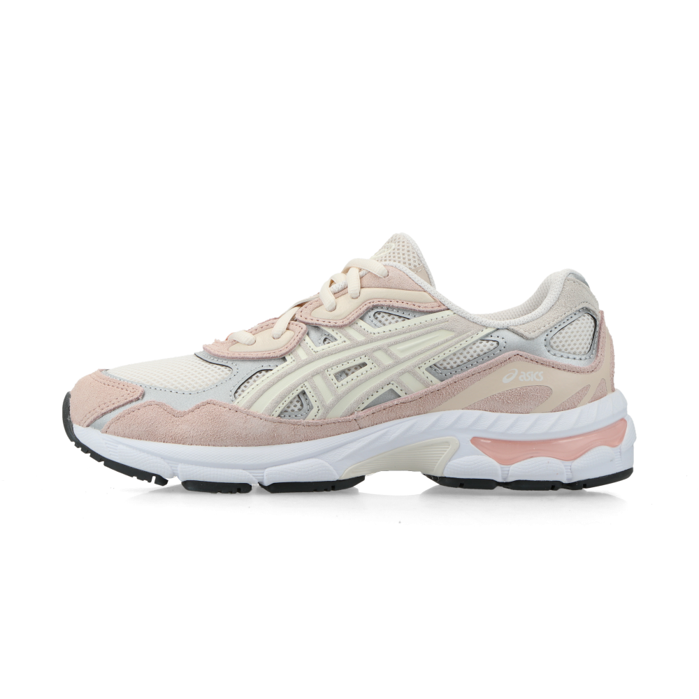 Asics GEL-NYC prix pas cher