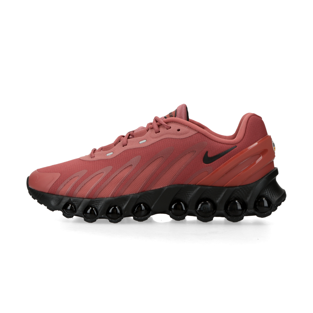 Nike Air Max Dn8 (canyon rust / black / canyon rust / black)