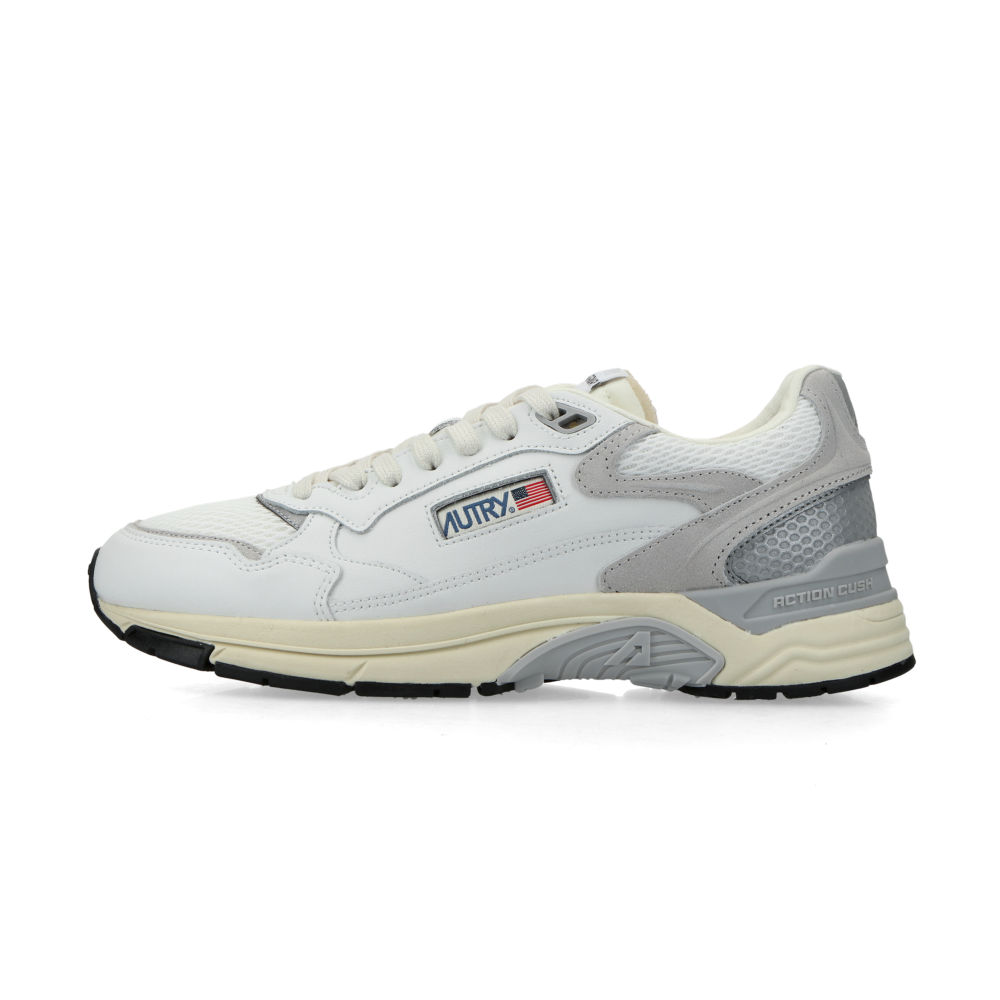 Autry Hyperway prix pas cher