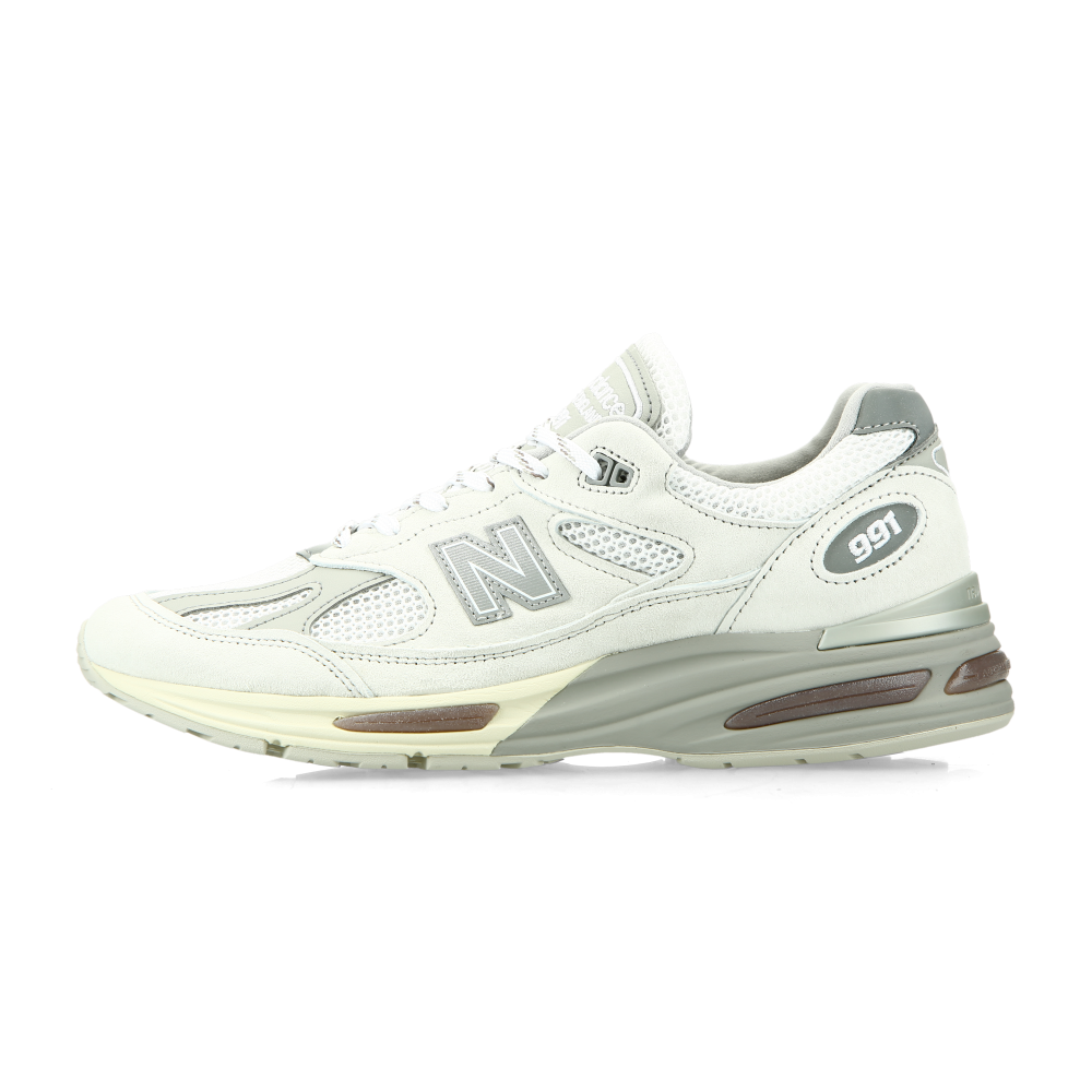 New Balance U991AC2 Made in England (wind chime) - 40.5