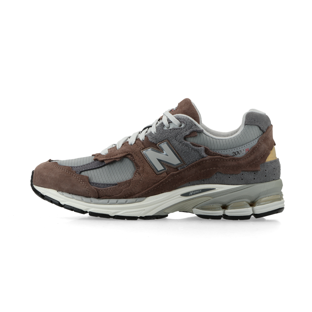 New Balance M20024J7 "Protection Pack" - 40