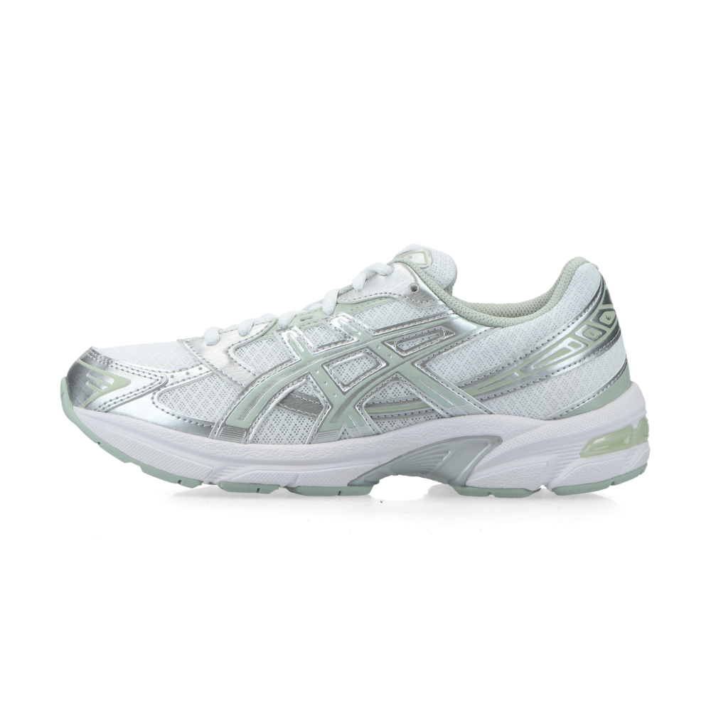Asics Gel-1130 “White Sage Frost”: clean mit einem Hauch Salbei (3)
