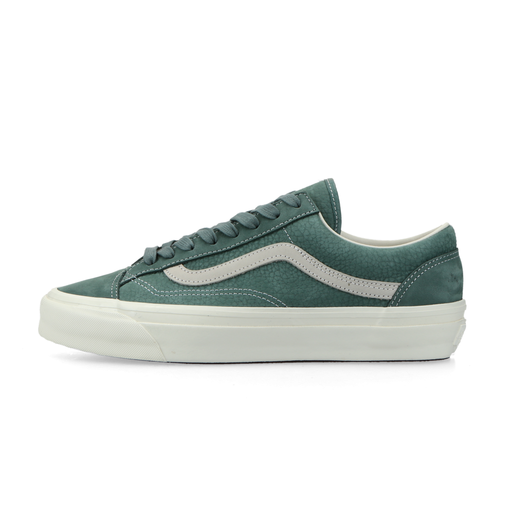 Vans Old Skool (le marais forest)