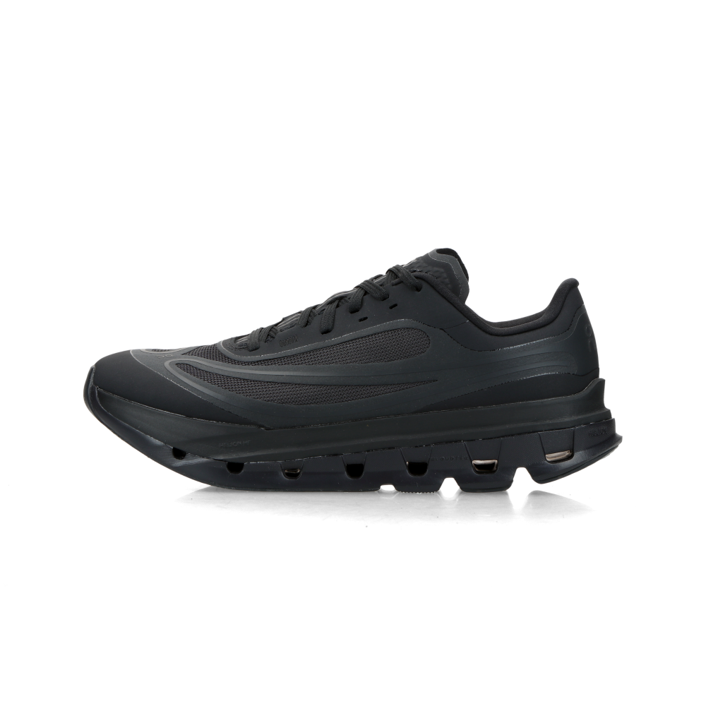 On Cloudflow 5 AD M (black)