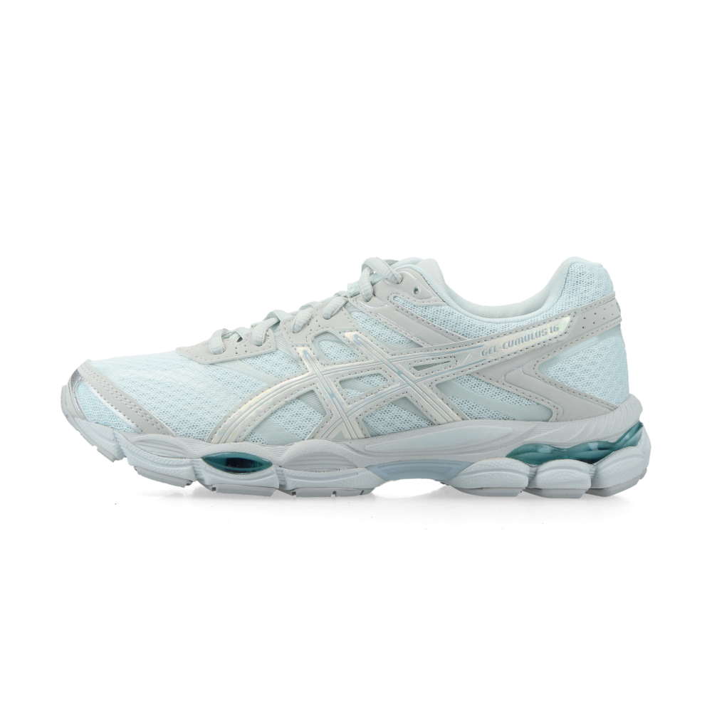 Asics SportStyle GEL-CUMULUS 16 (airy prix pas cher