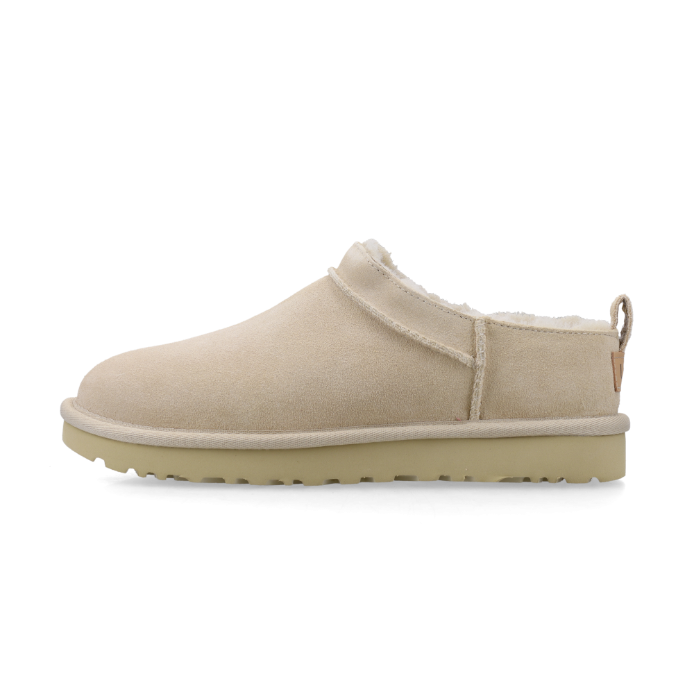 UGG W Classic Micro (moonlight) - 36