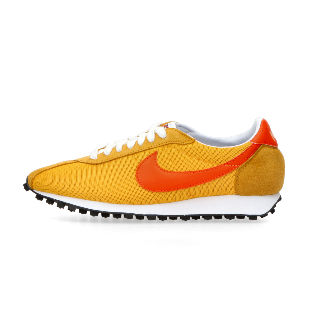 Nike LD-1000 SP "University Gold" (safety orange)