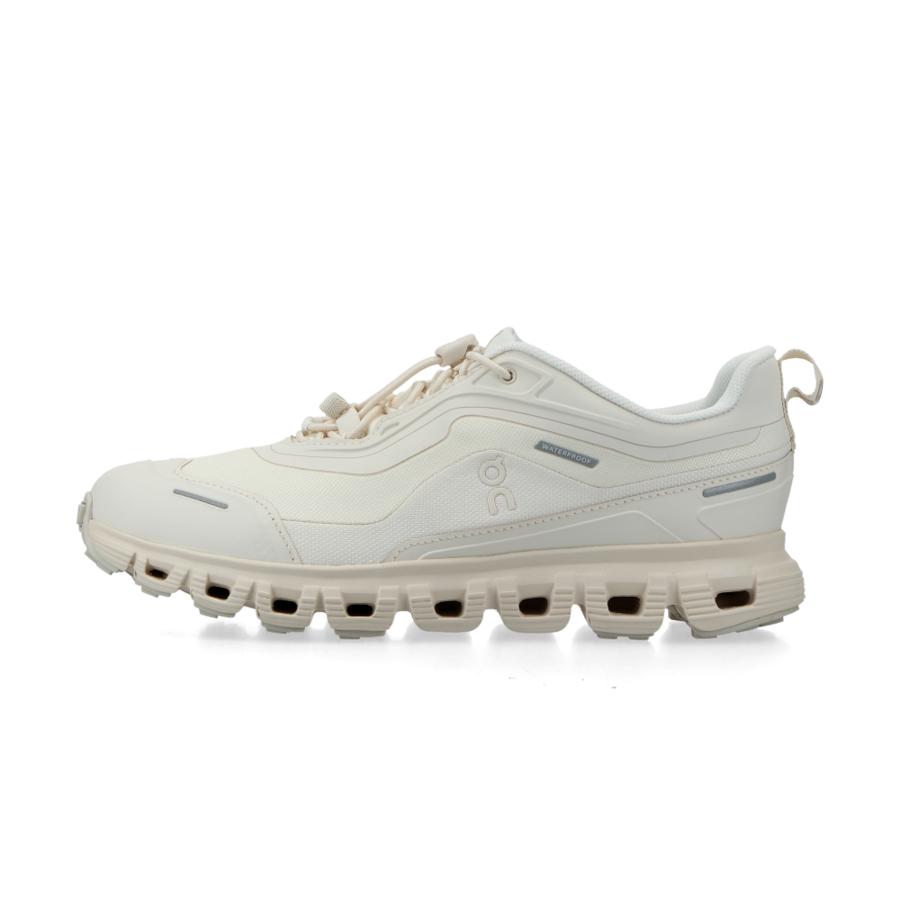 On Cloud 6 Geo Waterproof Dew W (dew / dew)