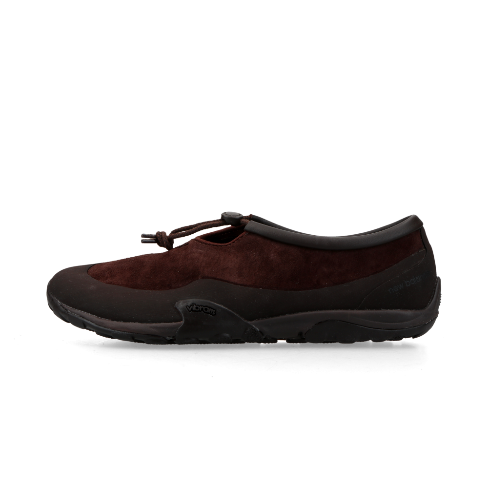 New Balance MT10T7OV (pumpernickel) - 42