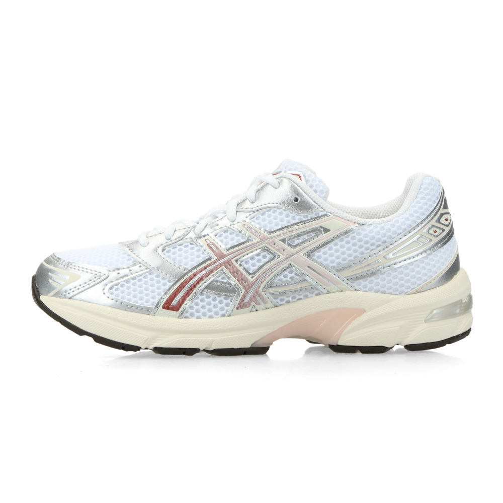 ASICS SportStyle GEL-1130 (white / rusted rock) - 37.5