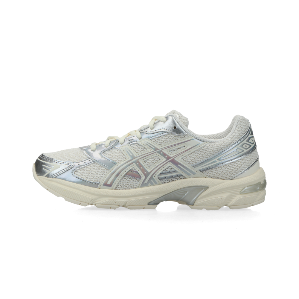 Asics Gel-1130 “Cream Pure Silver”: Holiday-Heat fürs ganze Jahr (4)