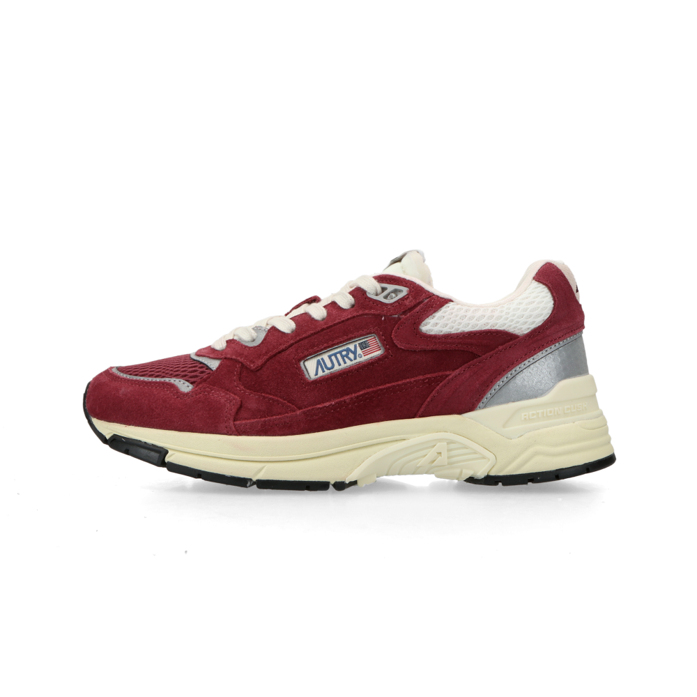 Autry Hyperway prix pas cher