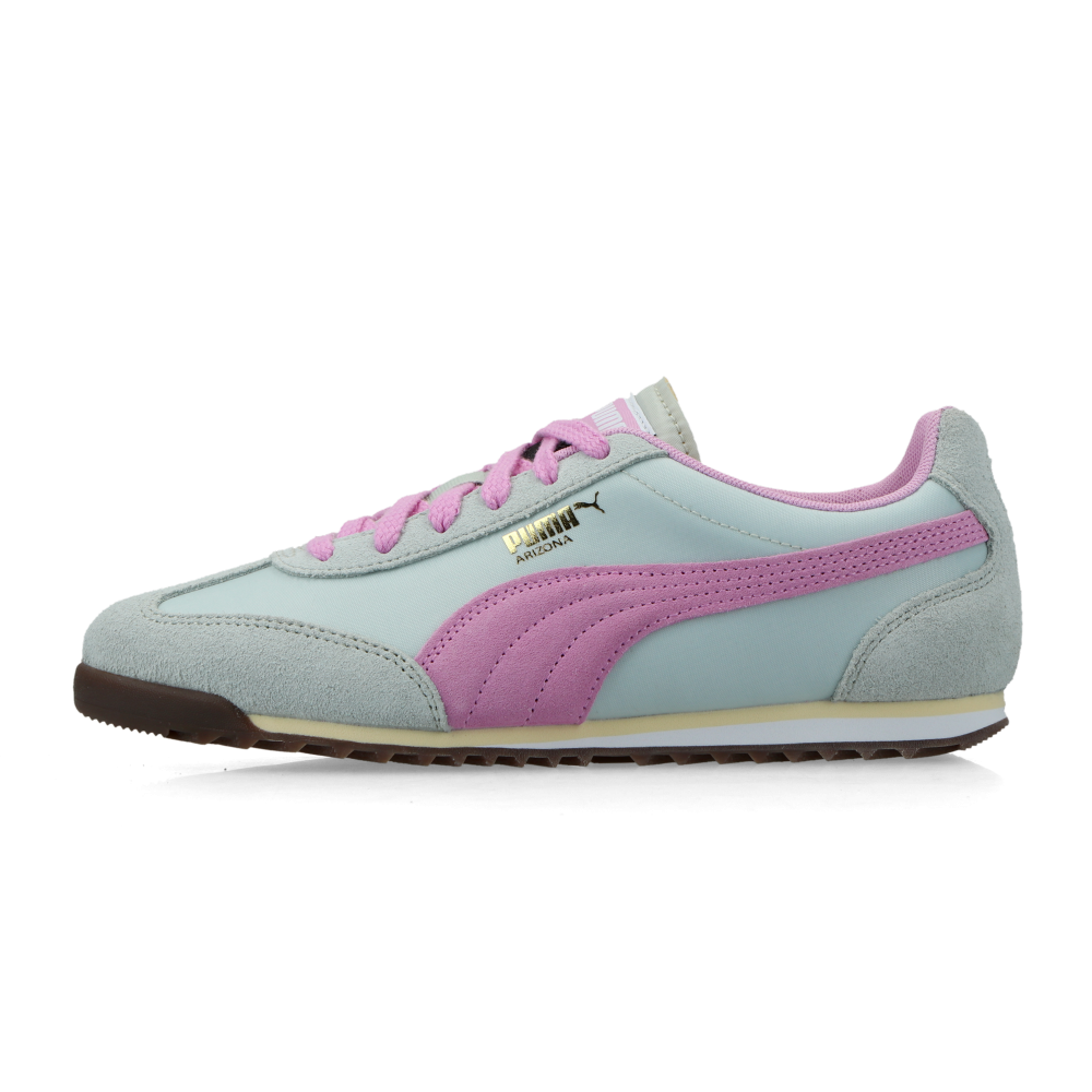 Puma Arizona Nylon